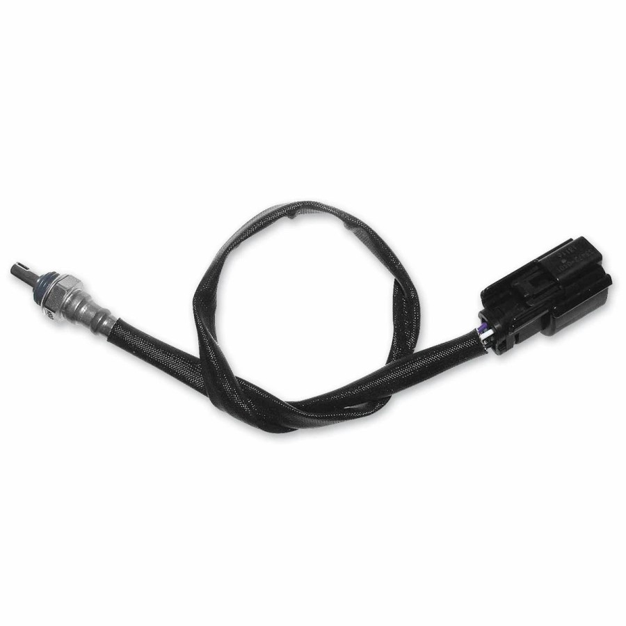 Exhaust * | Twin Power O2 Oxygen Sensor Oem 32700026