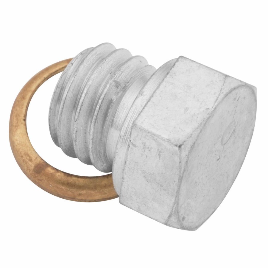 Engines * | Colony Drain Plug