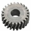 Engines * | S&S Cycle Oil Pump Drive Gear