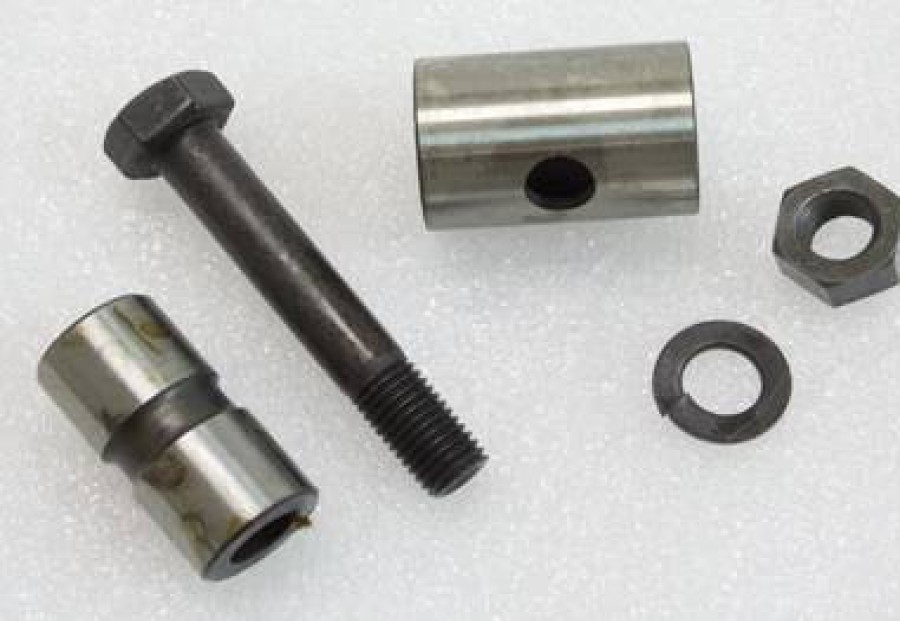 Seats & Backrests * | Colony Seat Bar Bushing Set