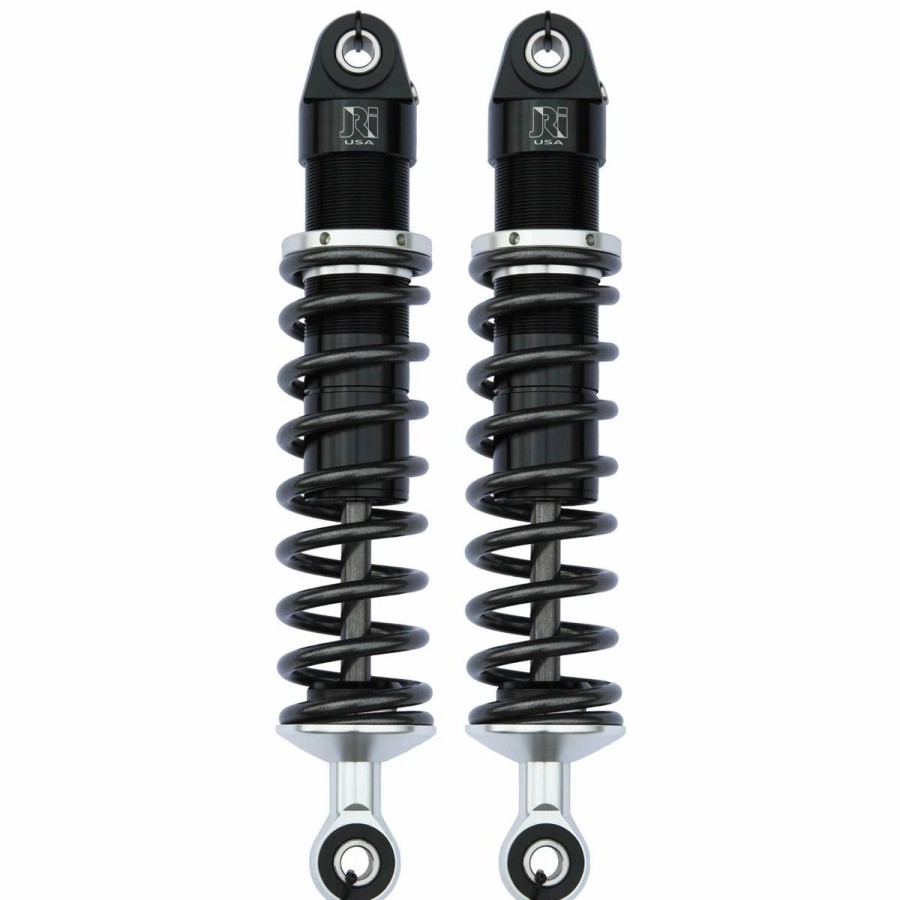 Suspension * | Jri Shocks Adjustable Shocks