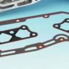 Engines * | Genuine James Gaskets Genuine James Cam Install Gasket Kit