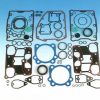 Engines * | Genuine James Gaskets Genuine James Complete Engine Gasket Set Without Primary Gaskets And Seals