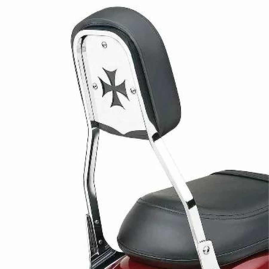 Seats & Backrests * | Cobra Backrest Cross Insert