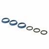 Engines * | Genuine James Gaskets Genuine James Complete Pushrod Seal Set