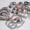 Engines * | Cometic Gaskets Top End Kit