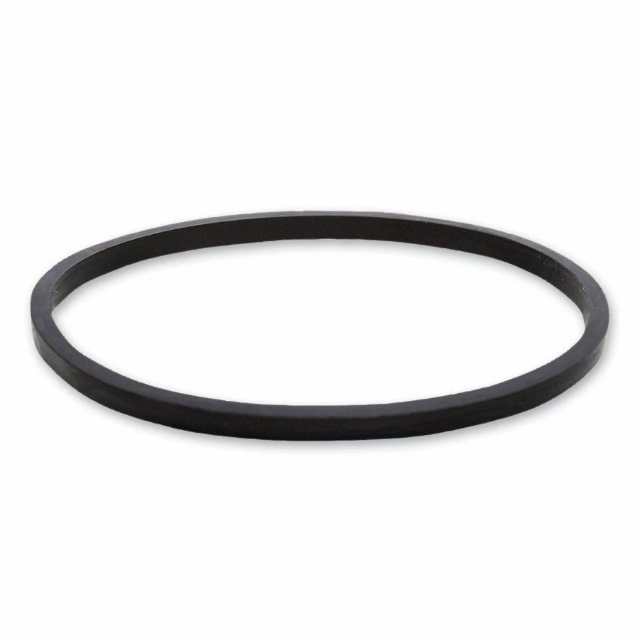 Engines * | Flo Reusable Filter O-Ring Seal