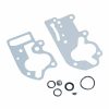 Engines * | Genuine James Gaskets Genuine James Oil Pump Gasket And Seal Kit