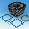 Engines * | Genuine James Gaskets Genuine James Cylinder Head And Base Gasket Kit