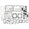 Engines * | Cometic Gaskets Top End Kit