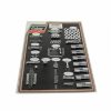 Engines * | Colony Complete Engine Hardware Kit