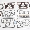 Engines * | Genuine James Gaskets Genuine James Top End Gasket Set