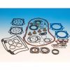 Engines * | Genuine James Gaskets Genuine James Complete Gasket Kit