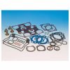 Engines * | Genuine James Gaskets Genuine James Top End Gasket Set