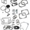 Engines * | S&S Cycle V-Series Engine Rebuild Gasket Set