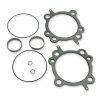 Engines * | S&S Cycle Top End Gasket Kit