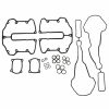 Engines * | Genuine James Gaskets Genuine James Rocker Cover Gasket Kit