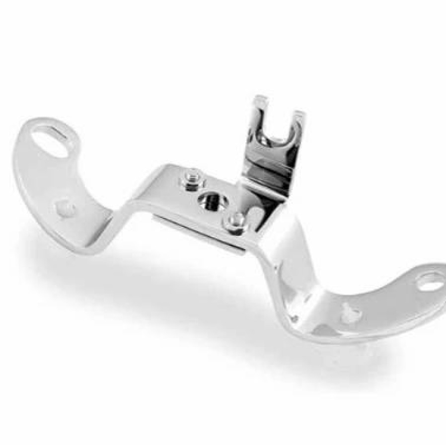 Engines * | Biker'S Choice Center Motor Mount