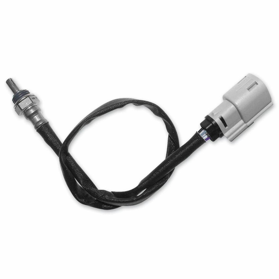 Exhaust * | Twin Power O2 Oxygen Sensor Oem 32700005