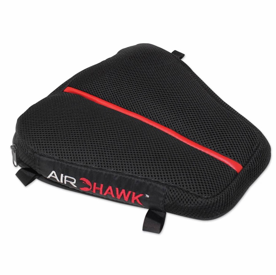 Seats & Backrests * | Airhawk Ds Seat Cushion