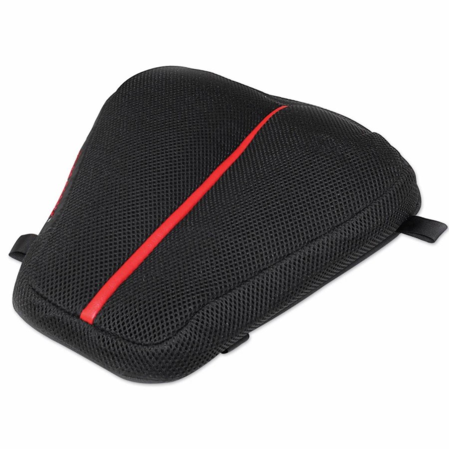 Seats & Backrests * | Airhawk Ds Seat Cushion