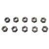 Engines * | V-Twin Manufacturing Flat Tappet Nuts