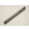 Engines * | V-Twin Manufacturing Oil Pump Drive Shaft