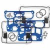 Engines * | S&S Cycle Rocker Box Gasket Kit