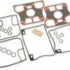 Engines * | Genuine James Gaskets Genuine James Rocker Box Gasket Kit