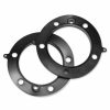 Engines * | Twin Power Head Gaskets Std Bore