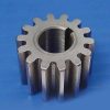 Engines * | Jims Oil Pump Return Drive Gear