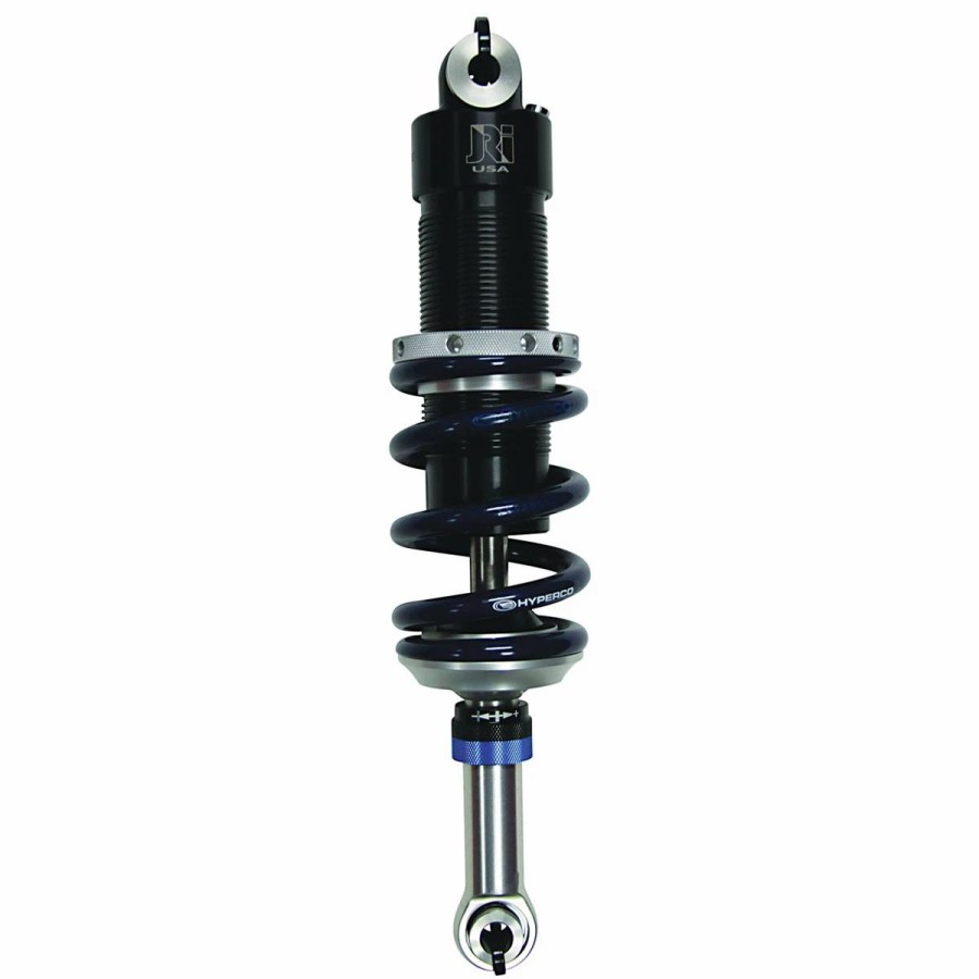 Suspension * | Jri Shocks Adjustable Standard Duty Shocks