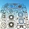 Engines * | Genuine James Gaskets Genuine James Complete Gasket Kit