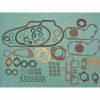 Engines * | Genuine James Gaskets Genuine James Complete Gasket Kit