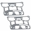 Engines * | S&S Cycle Rocker Cover Gasket Set