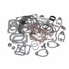 Engines * | Cometic Gaskets Twin Cam 4 Big Bore Complete Engine Gasket Kit