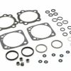 Engines * | S&S Cycle Top End Gasket Kit