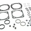 Engines * | S&S Cycle Top End Gasket Set 4 Bore