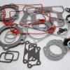 Engines * | Cometic Gaskets Top End Gasket Set