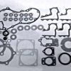 Engines * | V-Twin Manufacturing Complete Engine Gasket Set