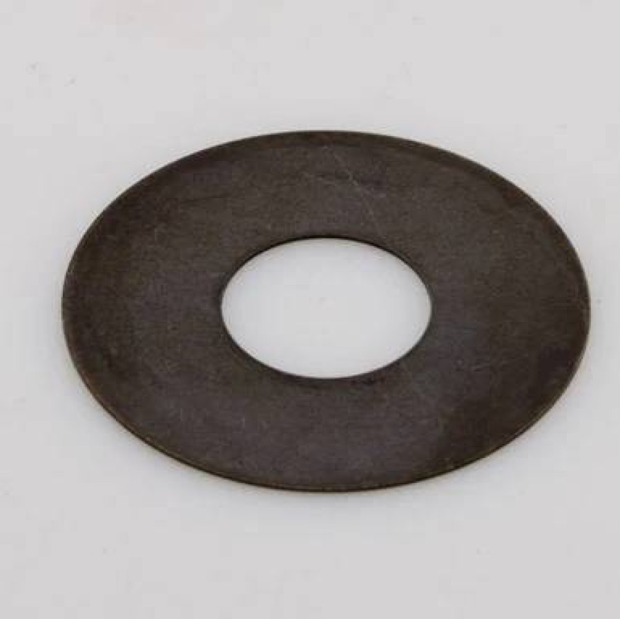 Engines * | S&S Cycle .015 Valve Spring Shim