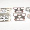 Engines * | Genuine James Gaskets Genuine James Top End Gasket Set