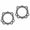 Engines * | Twin Power Head Gaskets 3.5 Bore