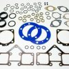 Engines * | Genuine James Gaskets Genuine James Top End Gasket Set