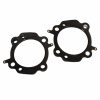 Engines * | S&S Cycle Head Gasket 3-7/8 3.937 Bore .045 Thick