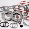 Engines * | Cometic Gaskets Top End Kit