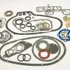 Engines * | Genuine James Gaskets Genuine James Complete Gasket Kit