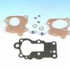 Engines * | Genuine James Gaskets Genuine James Oil Pump Gasket Kit For Big Twin