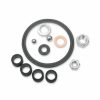 Engines * | Genuine James Gaskets Genuine James Remote Filter Seal Kit