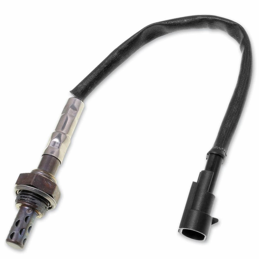 Exhaust * | Twin Power O2 Oxygen Sensor Oem 27719-07/27690-08